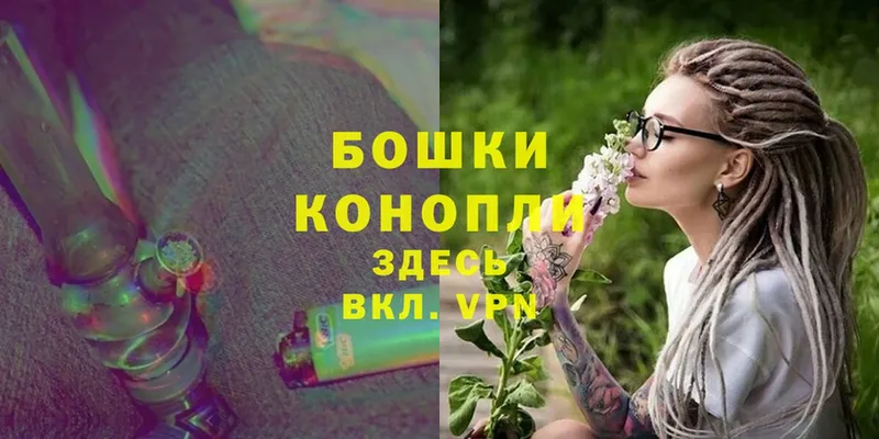 mega как войти  Апатиты  Конопля LSD WEED 